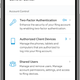 Illustration for article titled Ring Drops a Major App Update, Placing Privacy and Security Settings Front and Center
